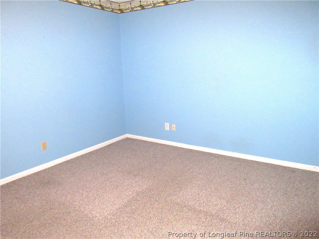 605 Erwin Road Sanford, NC 27330 - Photo 27 of 44 Gallery Image 27