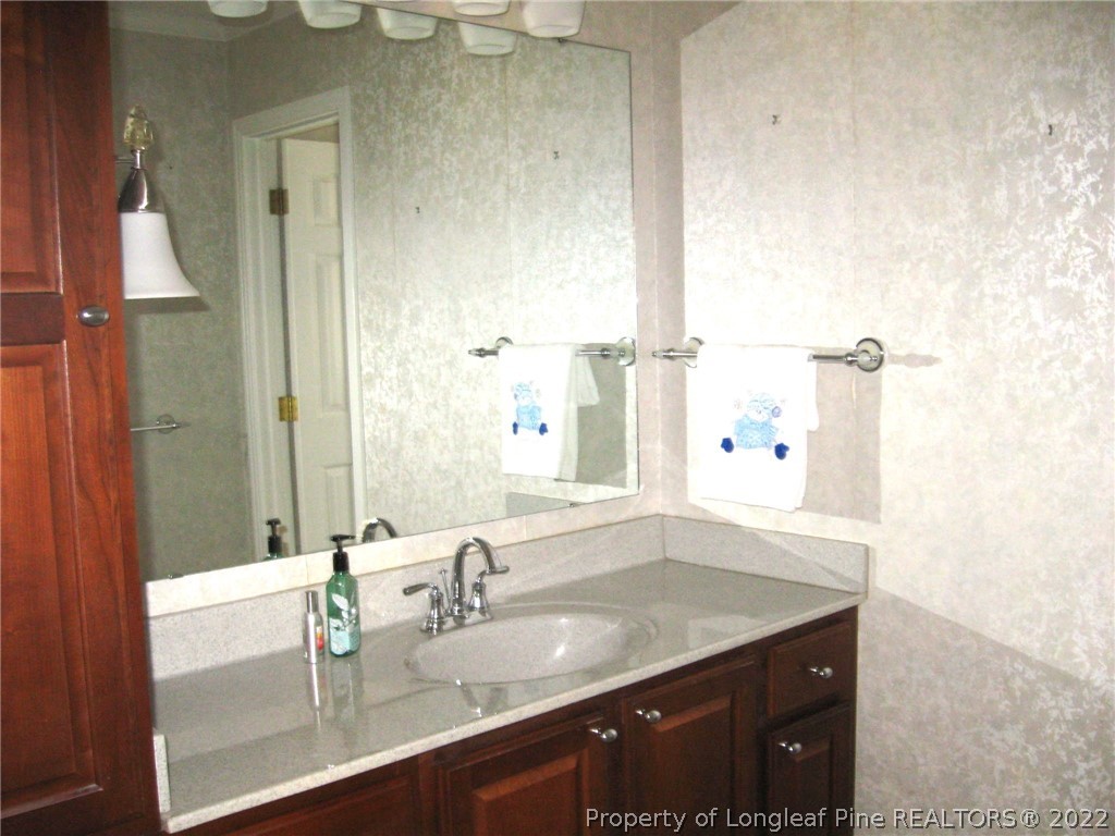 605 Erwin Road Sanford, NC 27330 - Photo 28 of 44 Gallery Image 28