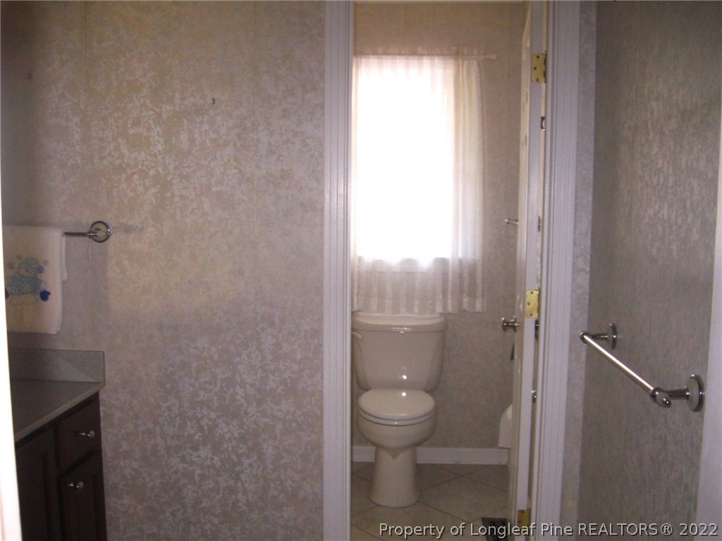 605 Erwin Road Sanford, NC 27330 - Photo 29 of 44 Gallery Image 29