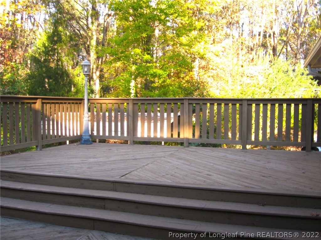 605 Erwin Road Sanford, NC 27330 - Photo 30 of 44 Gallery Image 30