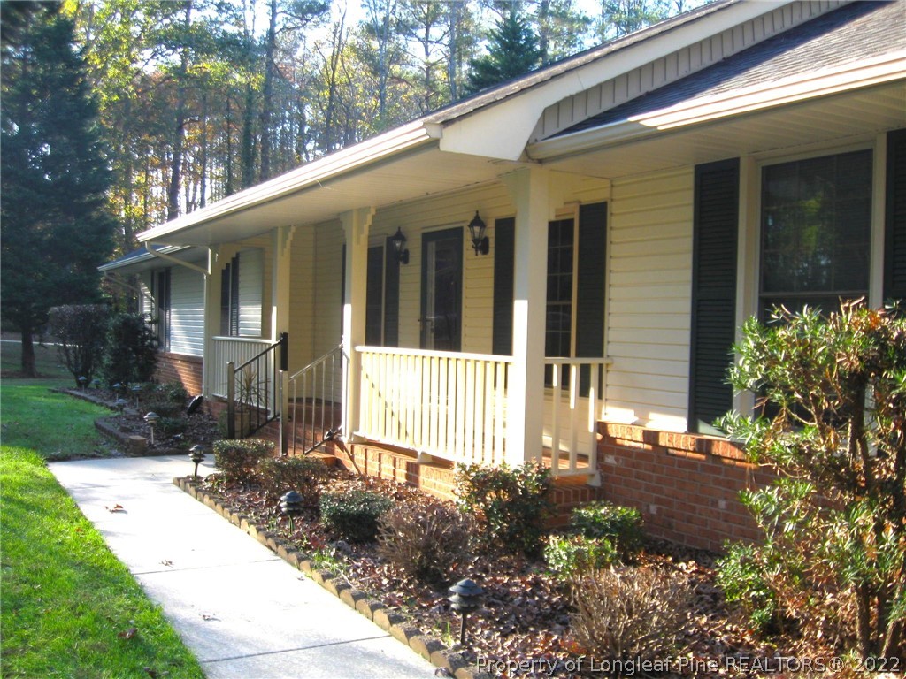 605 Erwin Road Sanford, NC 27330 - Photo 3 of 44 Gallery Image 3