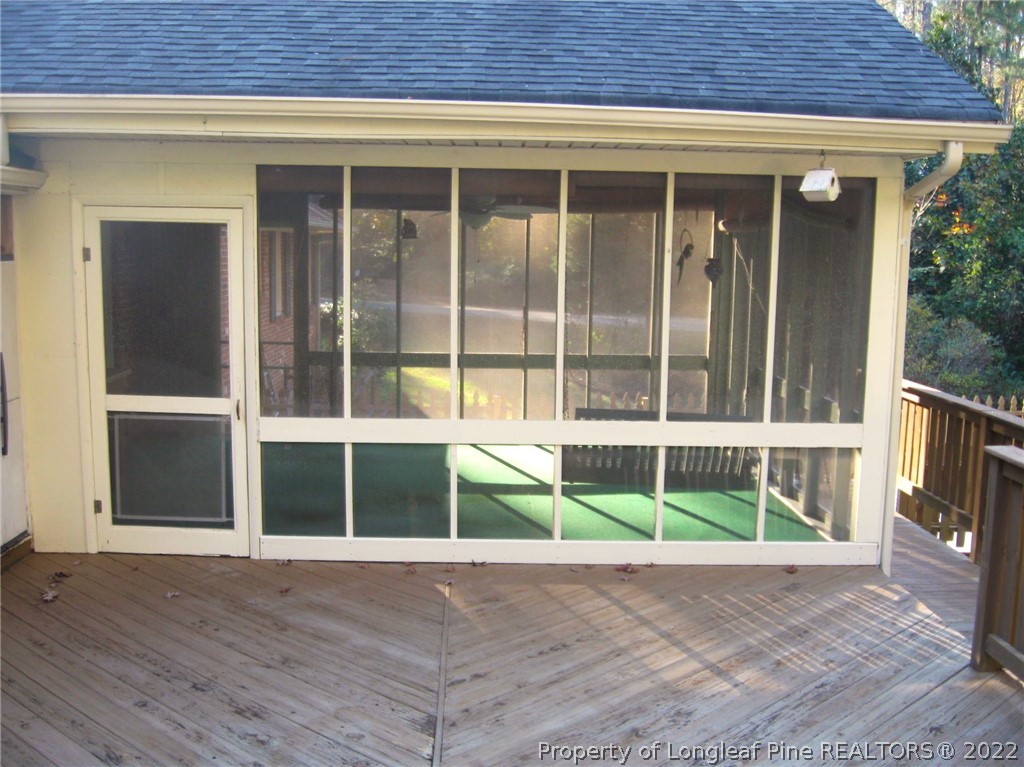 605 Erwin Road Sanford, NC 27330 - Photo 32 of 44 Gallery Image 32