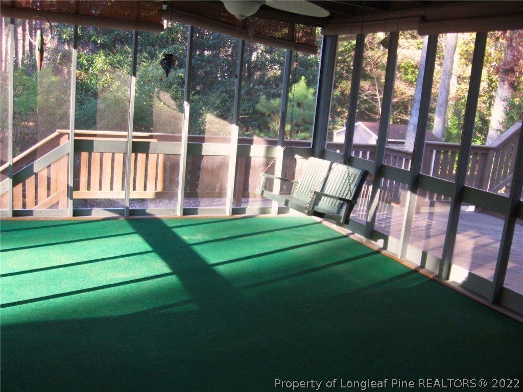 605 Erwin Road Sanford, NC 27330 - Photo 33 of 44 Gallery Image 33