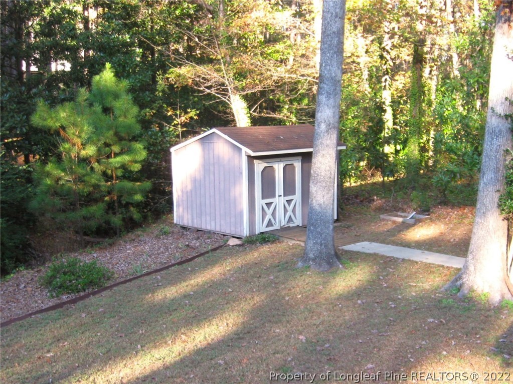 605 Erwin Road Sanford, NC 27330 - Photo 34 of 44 Gallery Image 34