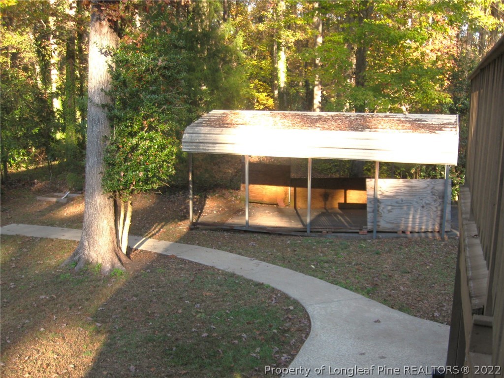605 Erwin Road Sanford, NC 27330 - Photo 35 of 44 Gallery Image 35