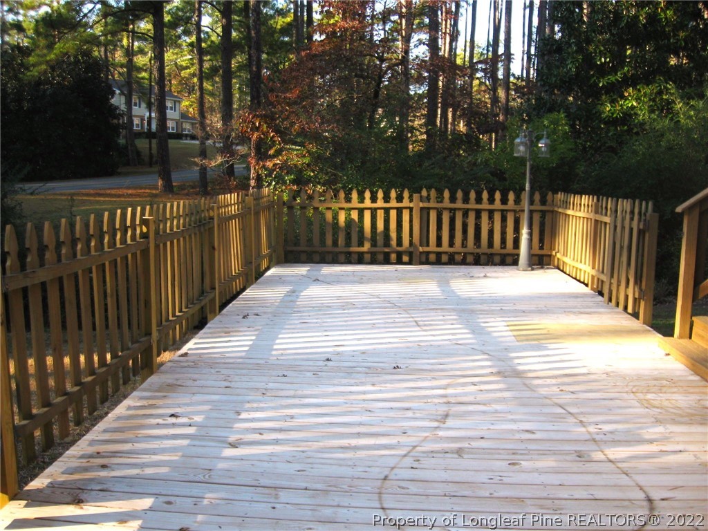605 Erwin Road Sanford, NC 27330 - Photo 36 of 44 Gallery Image 36