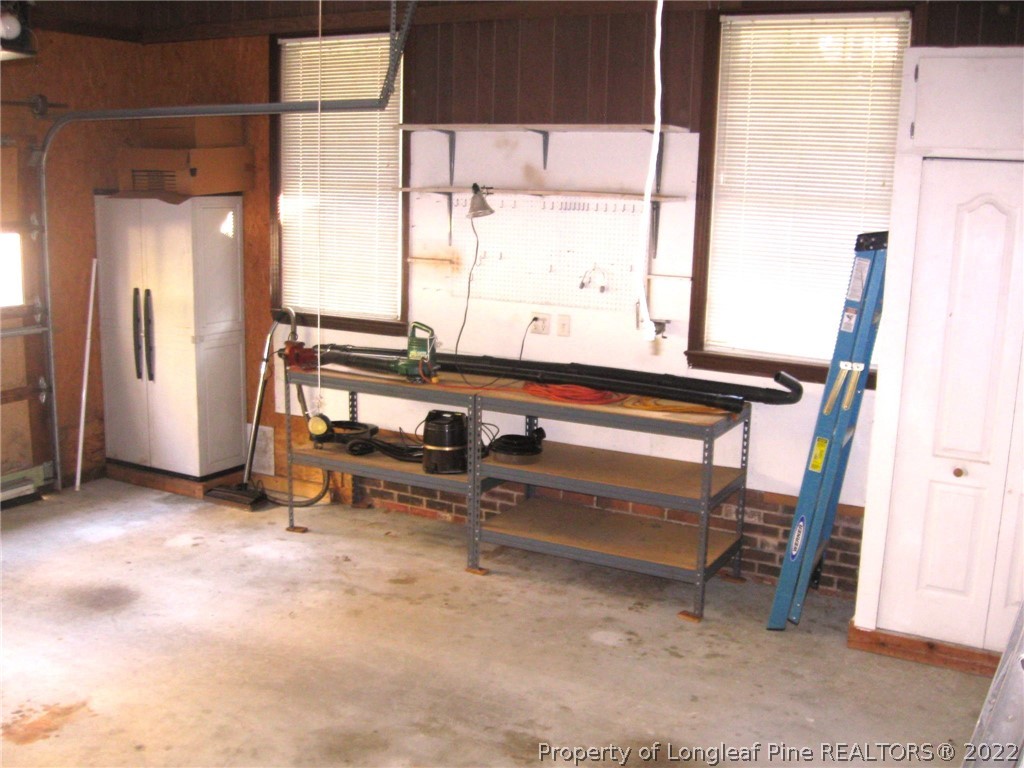 605 Erwin Road Sanford, NC 27330 - Photo 39 of 44 Gallery Image 39