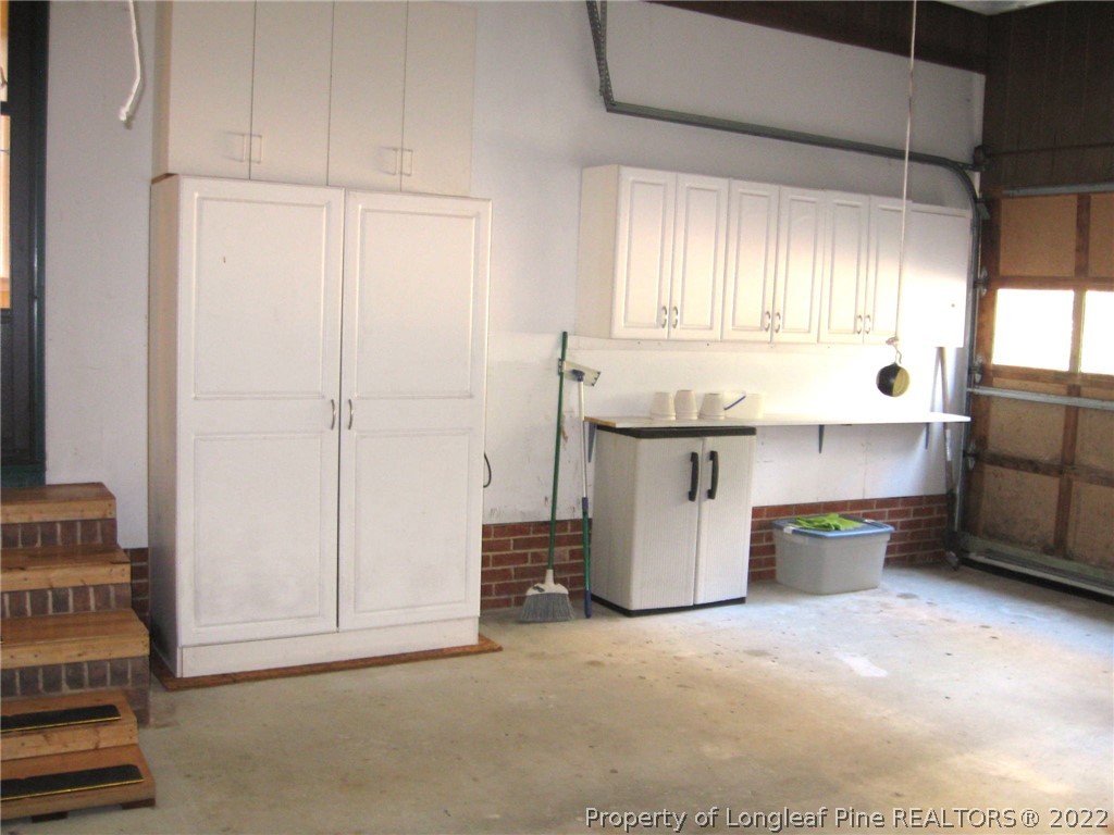 605 Erwin Road Sanford, NC 27330 - Photo 40 of 44 Gallery Image 40