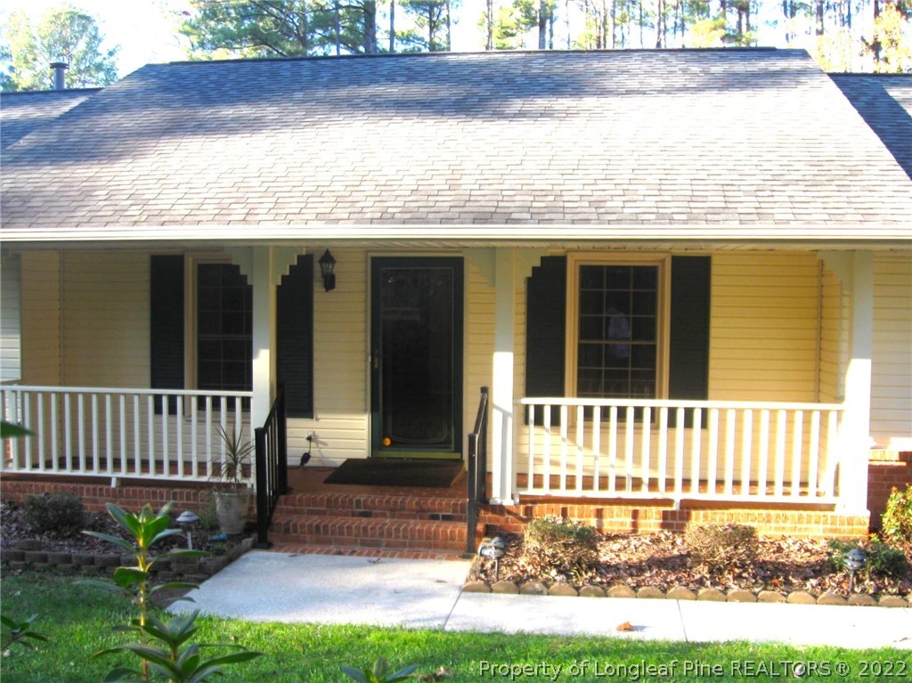 605 Erwin Road Sanford, NC 27330 - Photo 4 of 44 Gallery Image 4