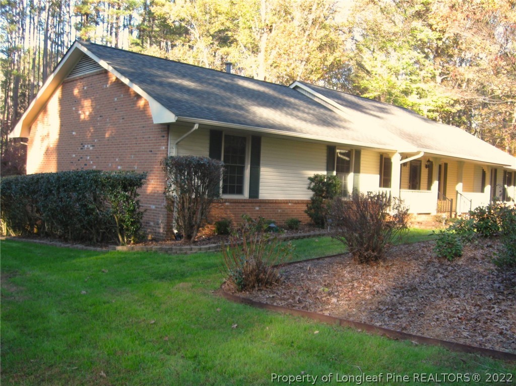 605 Erwin Road Sanford, NC 27330 - Photo 42 of 44 Gallery Image 42
