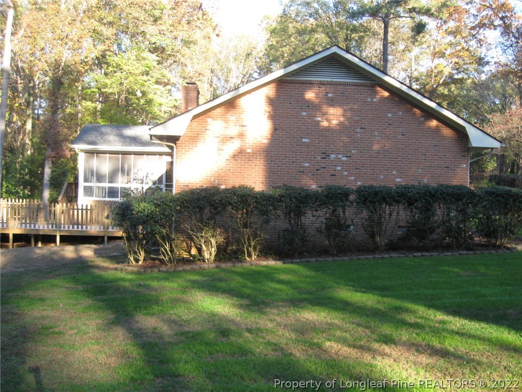 605 Erwin Road Sanford, NC 27330 - Photo 43 of 44 Gallery Image 43