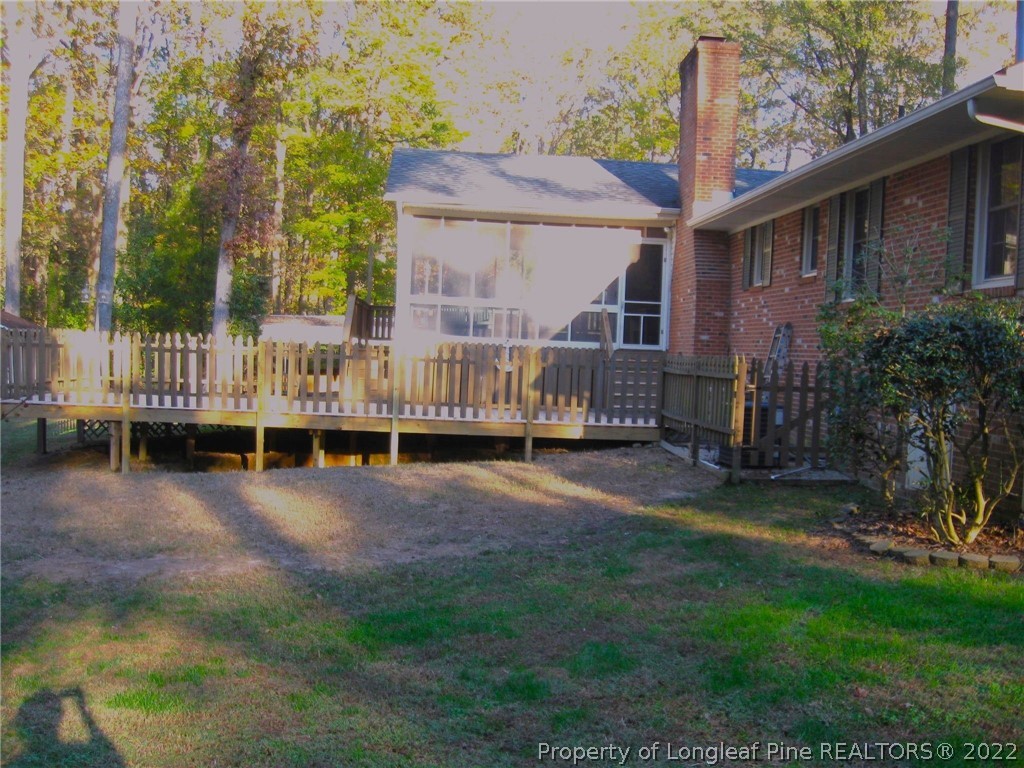 605 Erwin Road Sanford, NC 27330 - Photo 44 of 44 Gallery Image 44