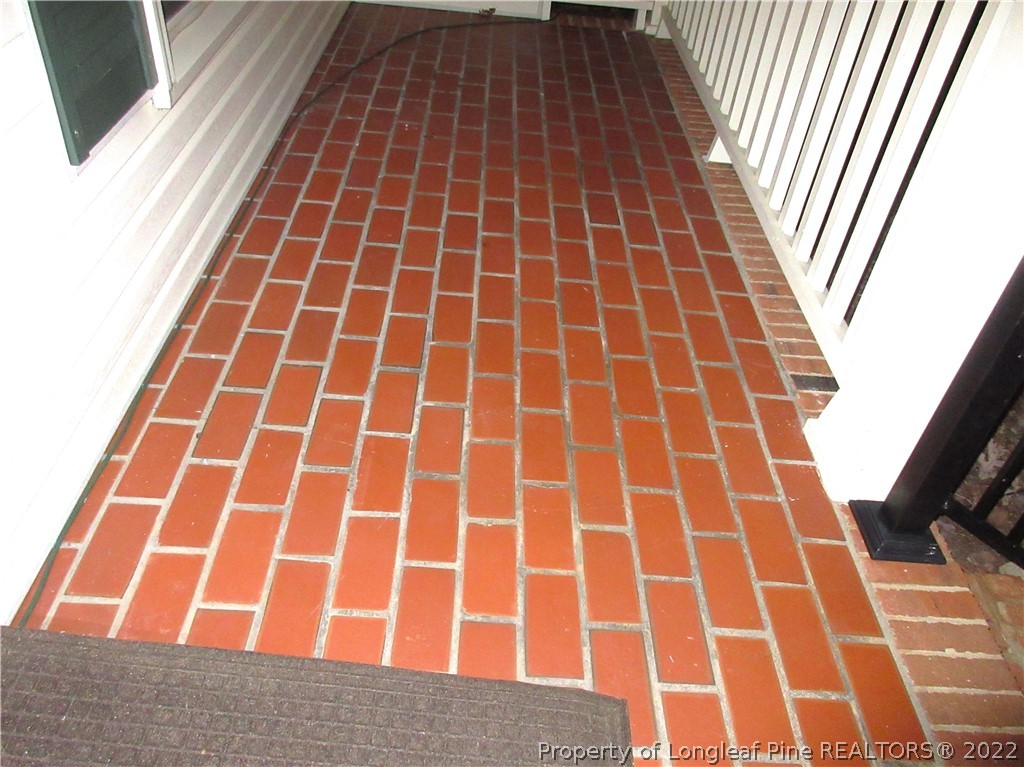 605 Erwin Road Sanford, NC 27330 - Photo 5 of 44 Gallery Image 5