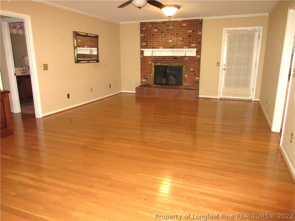 605 Erwin Road Sanford, NC 27330 - Photo 6 of 44 Gallery Image 6