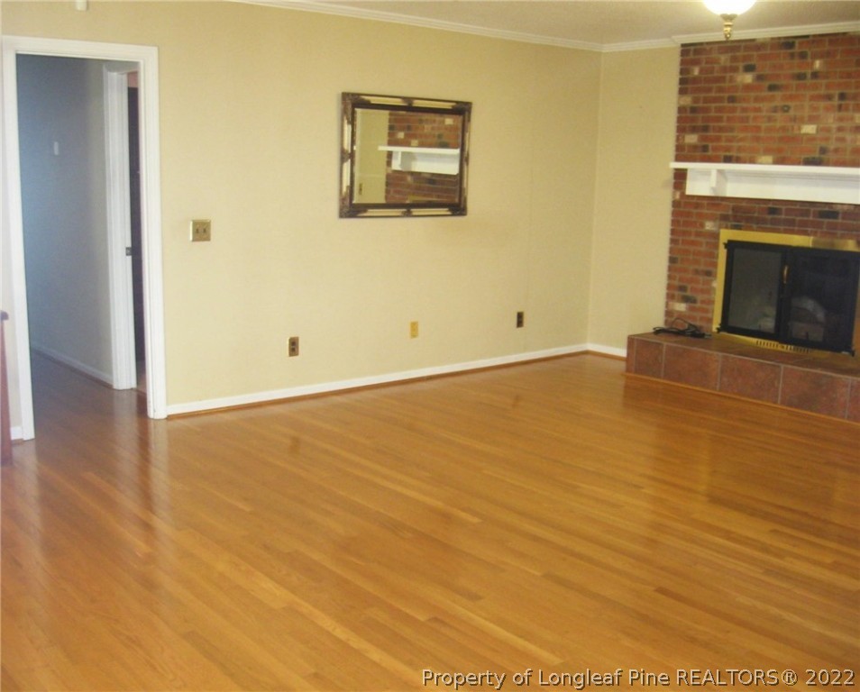 605 Erwin Road Sanford, NC 27330 - Photo 7 of 44 Gallery Image 7