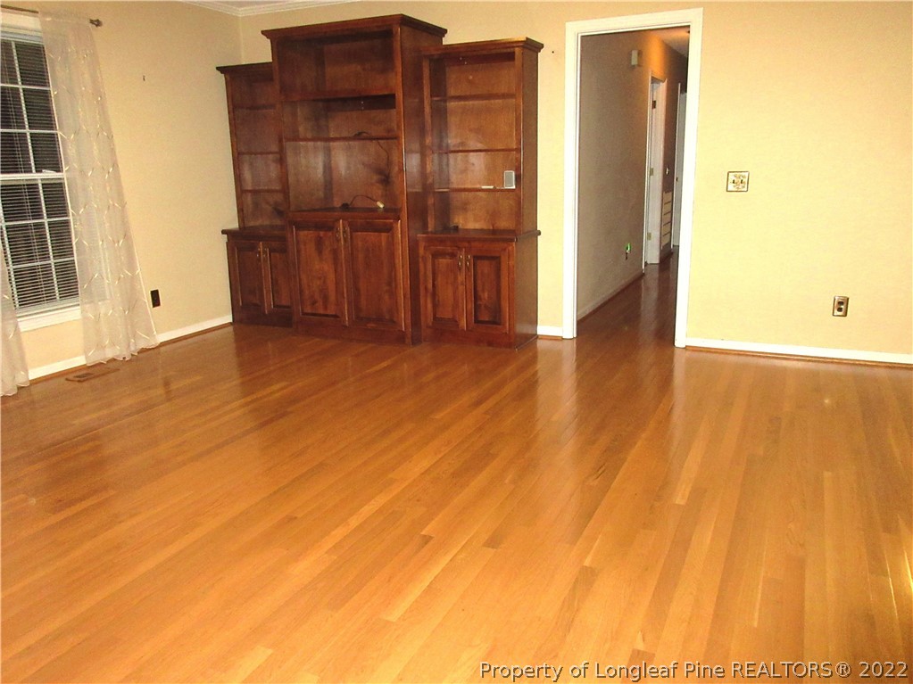 605 Erwin Road Sanford, NC 27330 - Photo 8 of 44 Gallery Image 8