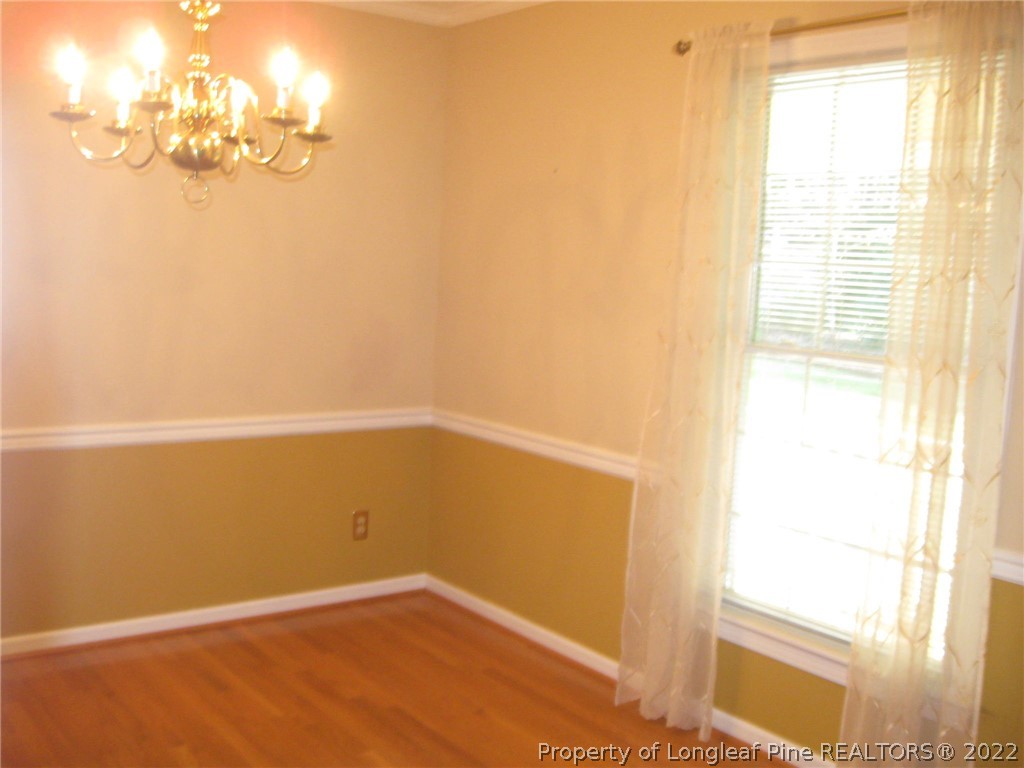 605 Erwin Road Sanford, NC 27330 - Photo 9 of 44 Gallery Image 9