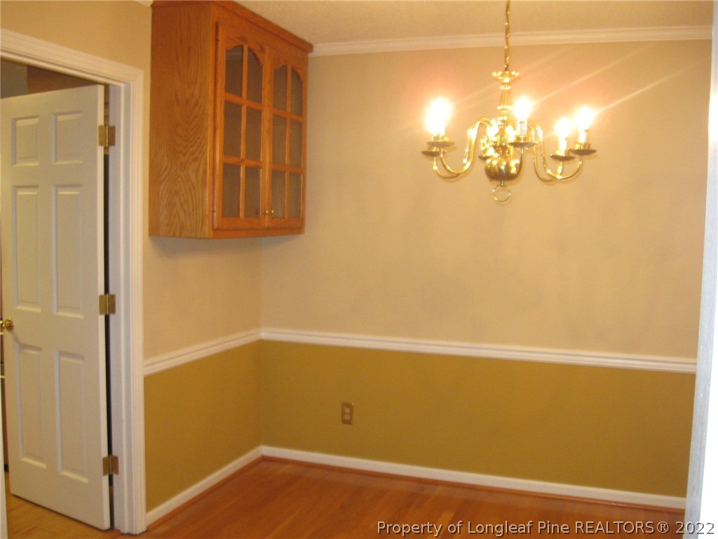 605 Erwin Road Sanford, NC 27330 - Photo 10 of 44 Gallery Image 10