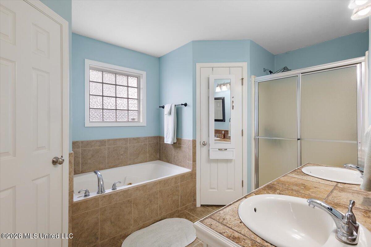 115 Ash Ridge Place Pearl, MS 39208 - Photo 16 of 30 16-HTP_5473