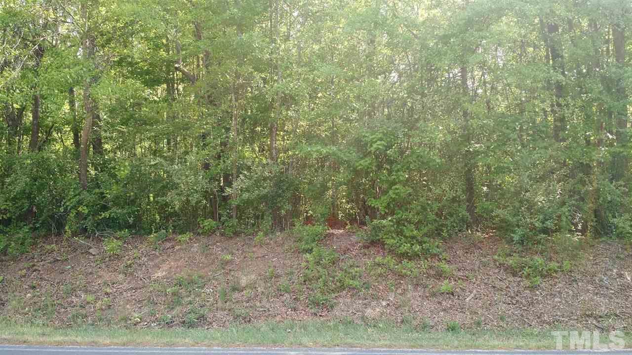 2524 Wall Store Road Garner, NC 27529 - Photo 2 of 5