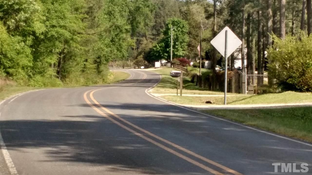 2524 Wall Store Road Garner, NC 27529 - Photo 3 of 5
