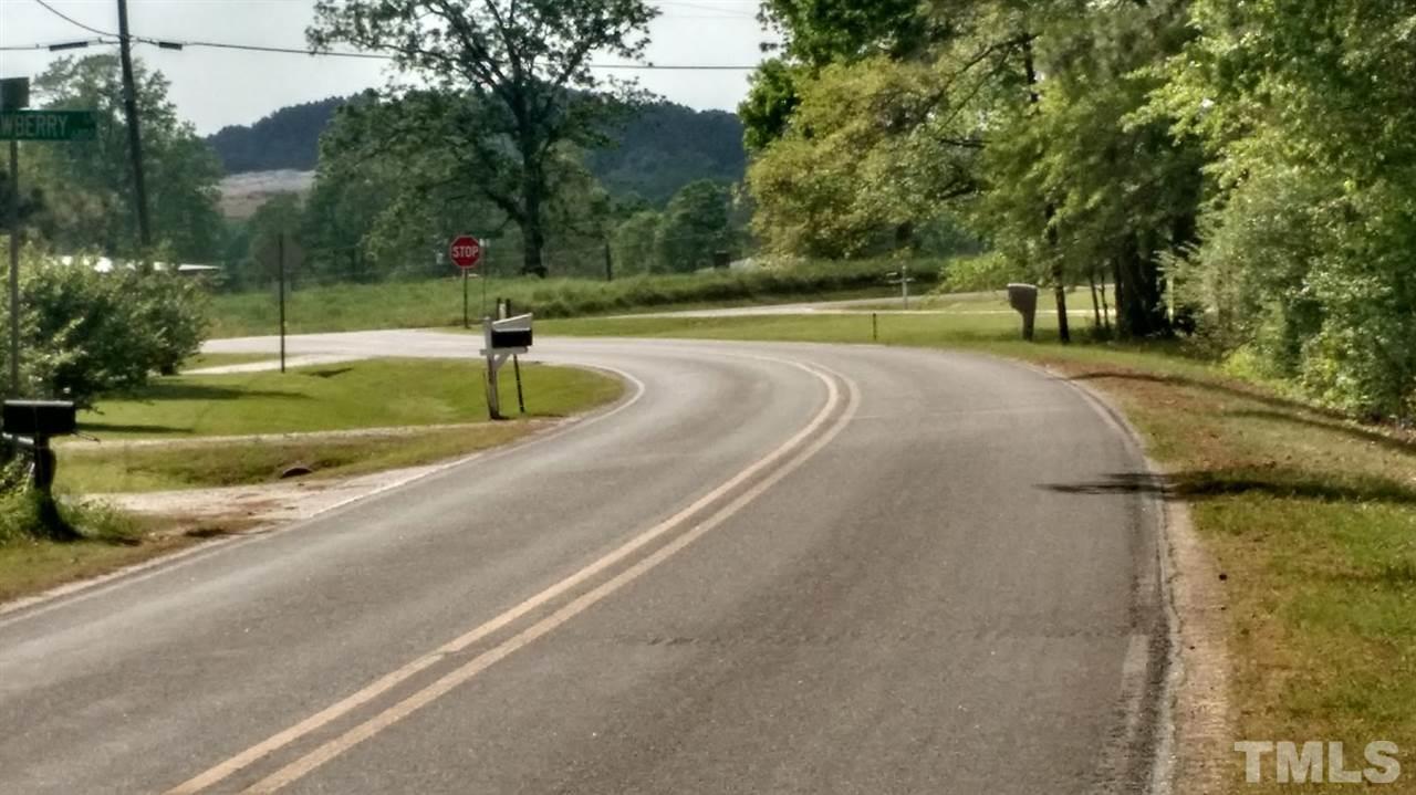 2524 Wall Store Road Garner, NC 27529 - Photo 4 of 5