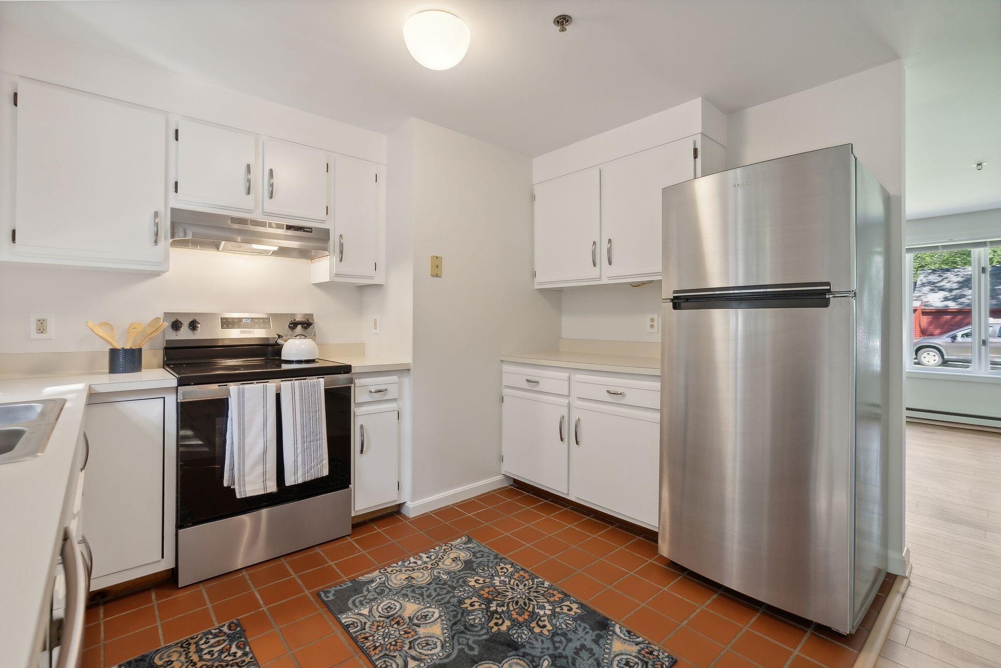 23 Willow Grove Road, Unit 23 Brunswick, ME 04011 - Photo 14 of 41 32_DSC04027