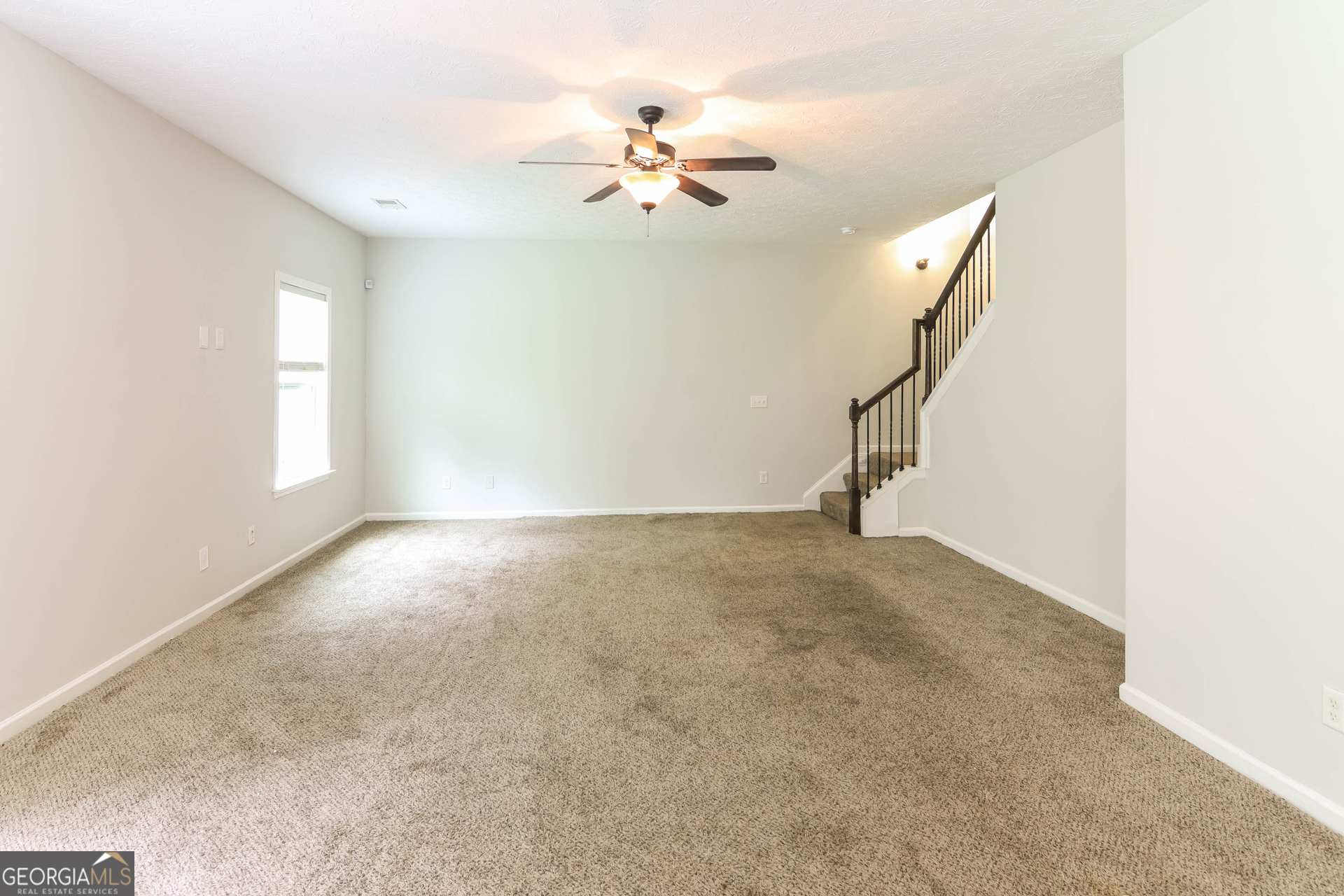 20 Forest Ridge Lane Phenix City, AL 36869 - Photo 3 of 21
