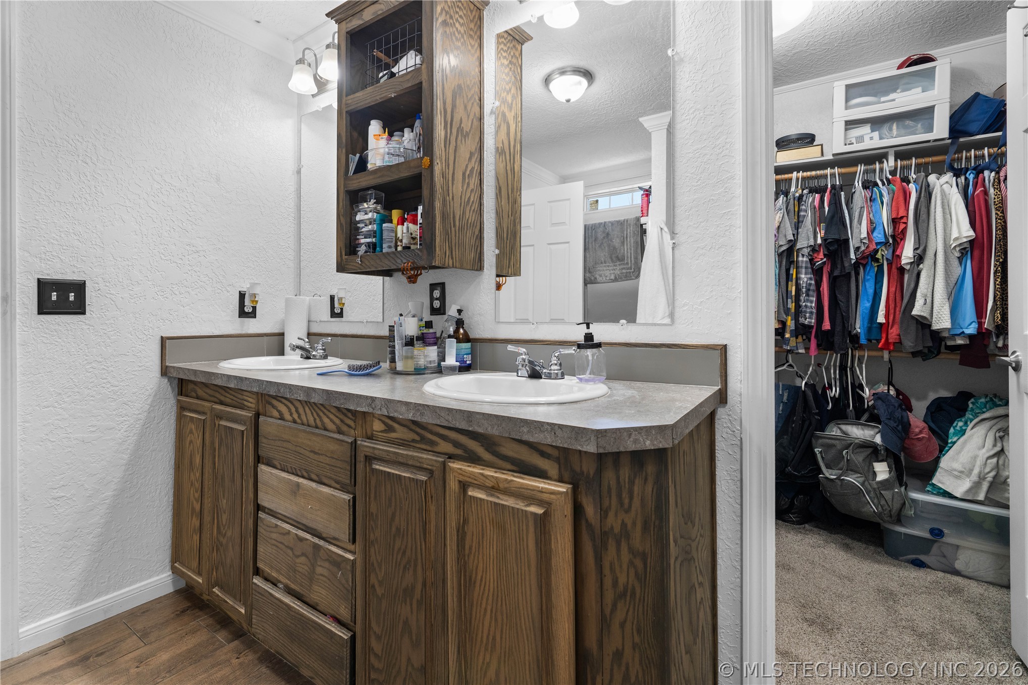 13487 Winford Road Madill, OK 73446 - Photo 37 of 44 Gallery Image 37