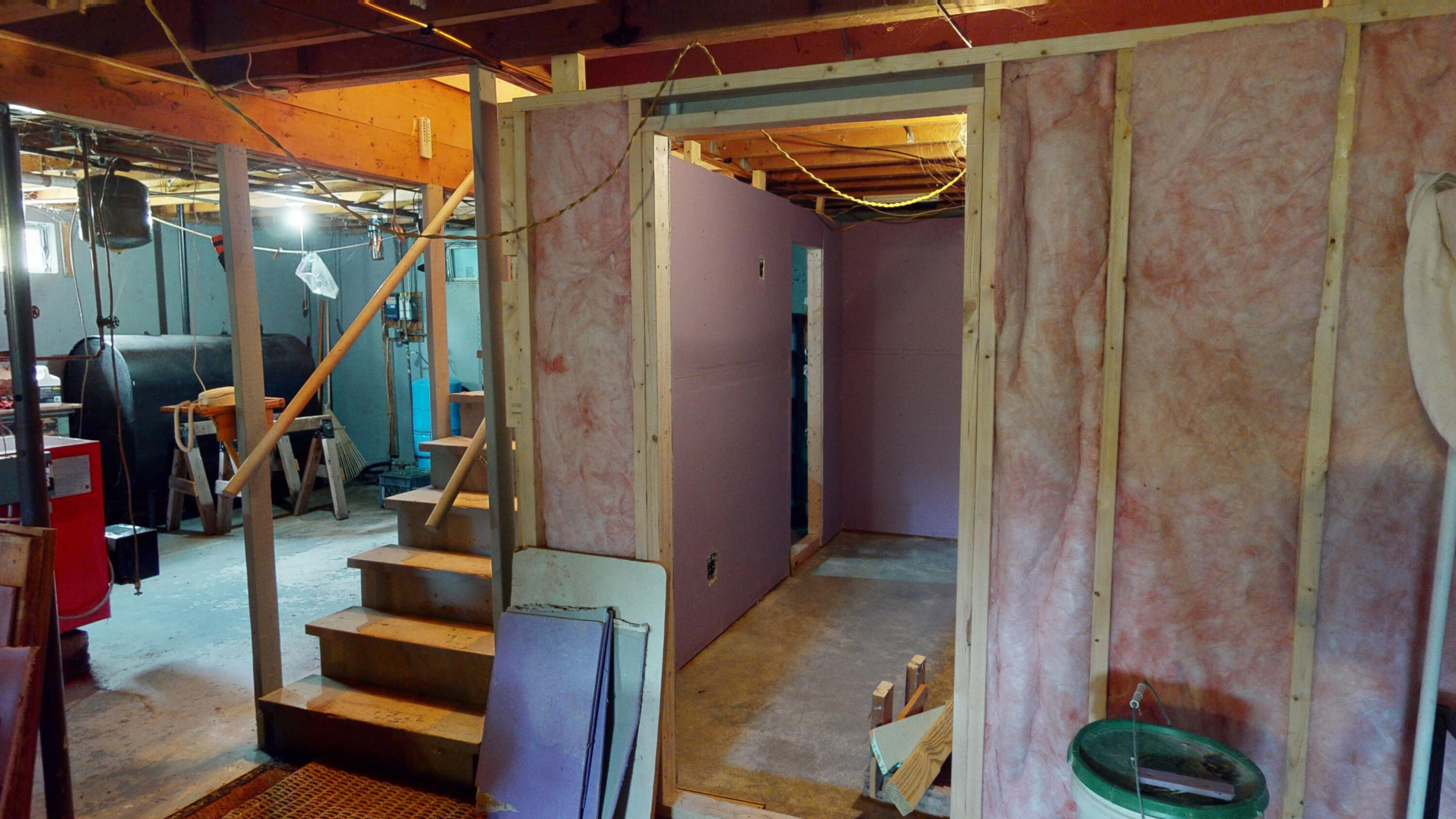 317 West Kennebec Road Machias, ME 04654 - Photo 32 of 35 317-West-Kennebec-07192022_175716