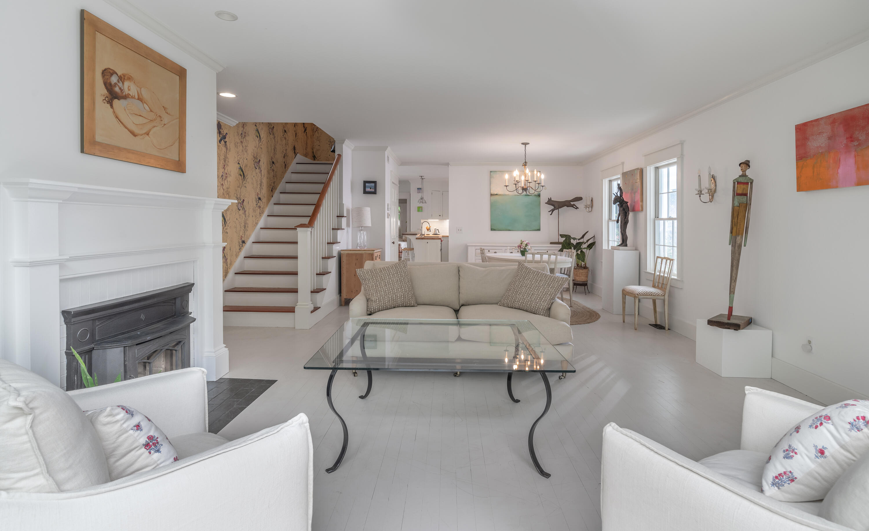 39 Pleasant Hill Road Freeport, ME 04032 - Photo 10 of 36 10