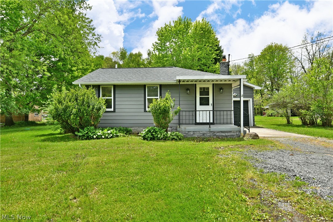 6610 Chestnut-Ridge Road Hubbard, OH 44425 - Photo 1 of 47 Gallery Image 1