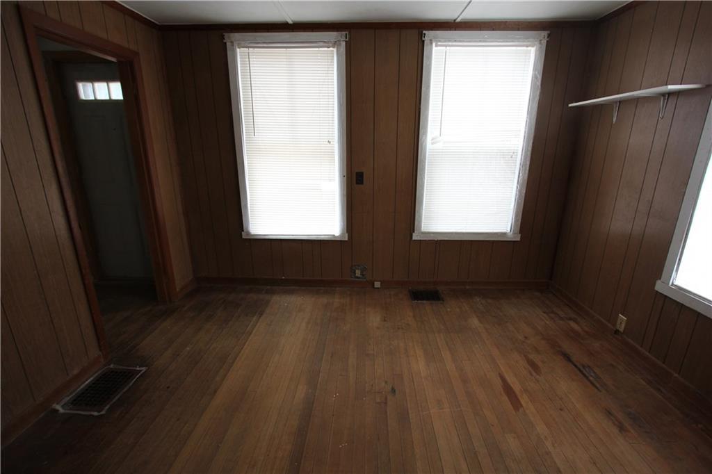 129 Hackett Mills Road Poland, ME 04274 - Photo 13 of 29 Photo
