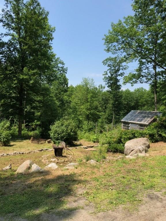 34 Fellows Farm Road Kents Hill, ME 04349 - Photo 22 of 34 Photo