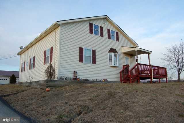 63 North Middleton Road Carlisle, PA 17013 - Photo 1 of 6 Gallery Image 1