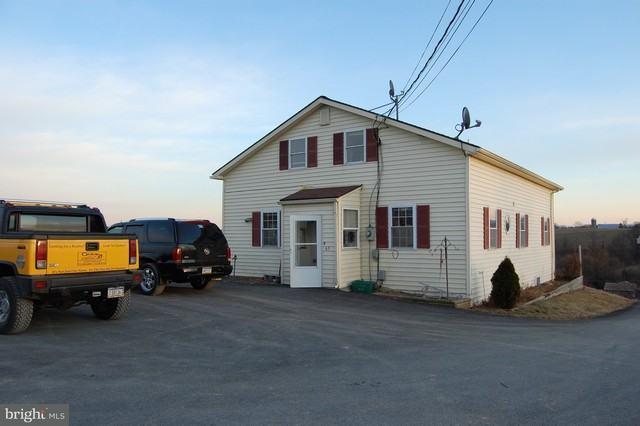 63 North Middleton Road Carlisle, PA 17013 - Photo 3 of 6 Gallery Image 3