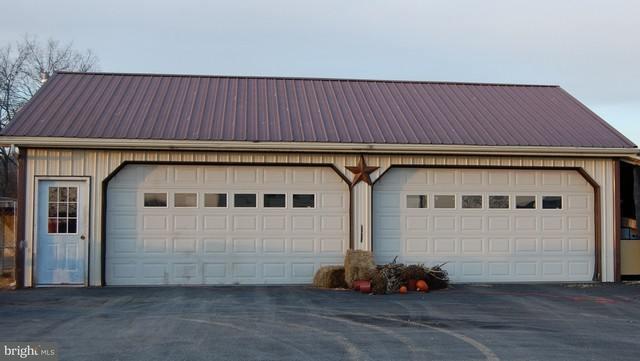 63 North Middleton Road Carlisle, PA 17013 - Photo 4 of 6 Gallery Image 4