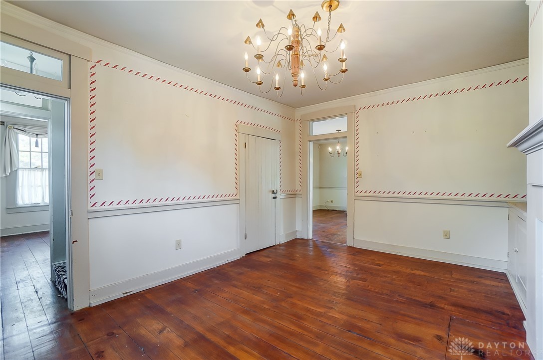 7497 Clyo Road Centerville, OH 45459 - Photo 19 of 55
