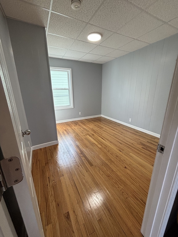 84 Boutwell Street, Unit 3F Fall River, MA 02723 - Photo 6 of 10