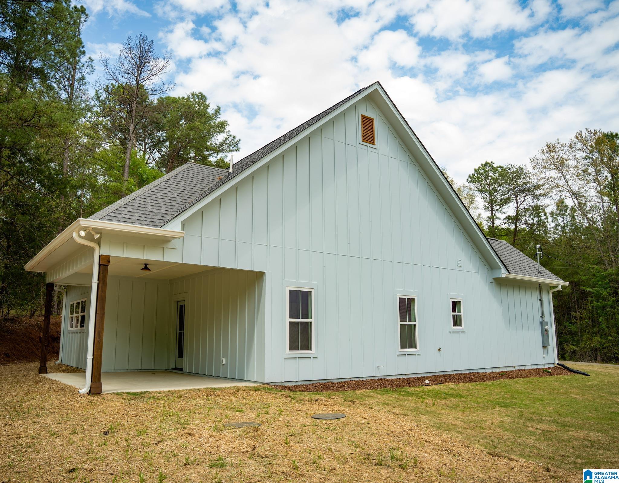 2580 Scurlock Road Helena, AL 35080 - Photo 7 of 56