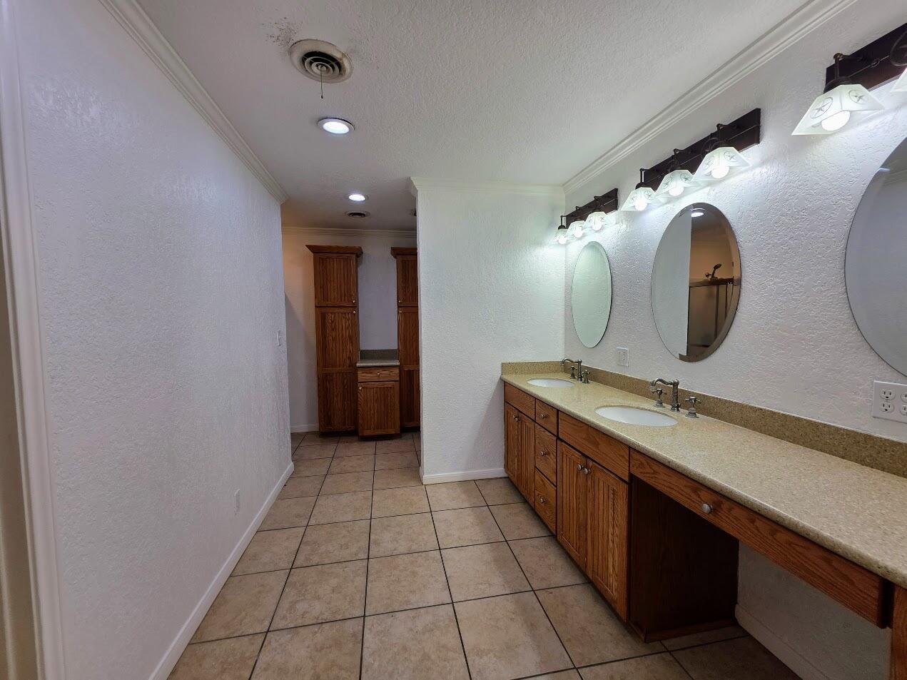 731 Tinker Road Quanah, TX 79252 - Photo 42 of 42 20260607_121019