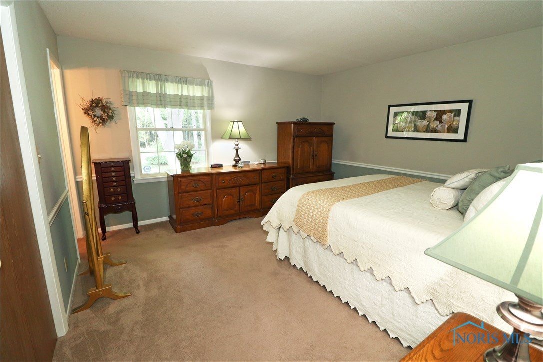 4545 South Eber Road Monclova, OH 43542 - Photo 19 of 23 Gallery Image 19