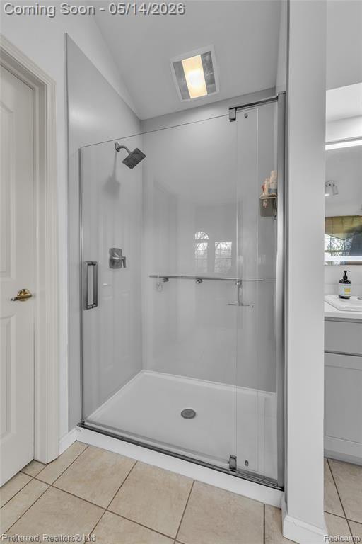 47046 Eastbourne Road Canton, MI 48188 - Photo 43 of 65