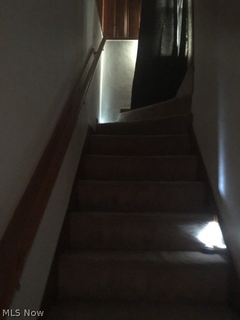 12902 Orme Road Cleveland, OH 44125 - Photo 10 of 17