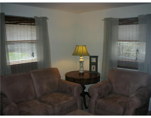 40 Plum Road East Providence, RI 02915 - Photo 5 of 12 Bedroom.