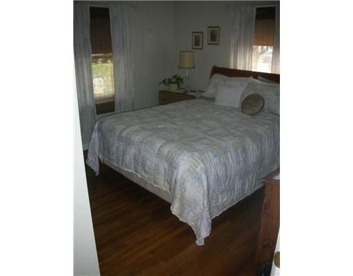 40 Plum Road East Providence, RI 02915 - Photo 7 of 12 Master Bedroom.