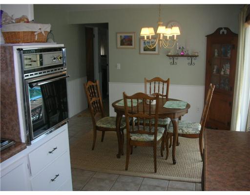 40 Plum Road East Providence, RI 02915 - Photo 8 of 12 Dining Room.
