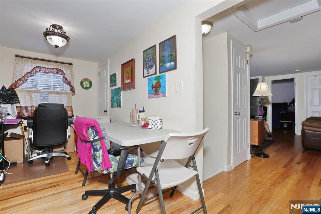45 Webster Street Ridgefield Park, NJ 07660 - Photo 23 of 40