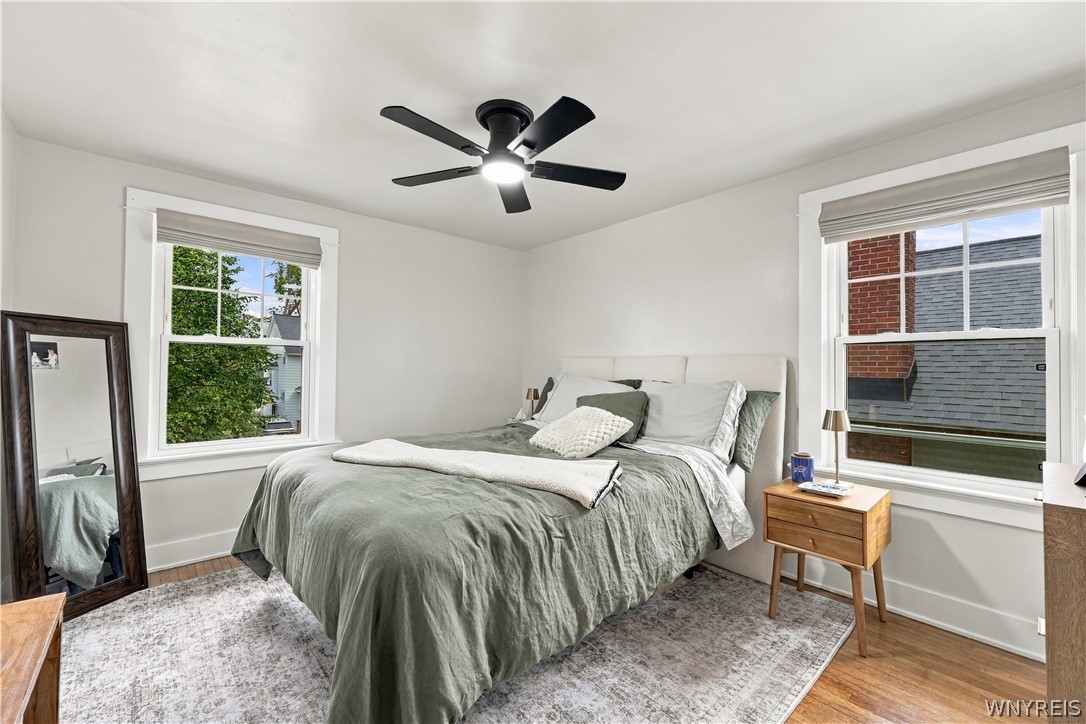 100 Wardman Road Tonawanda, NY 14217 - Photo 18 of 40 Gallery Image 18