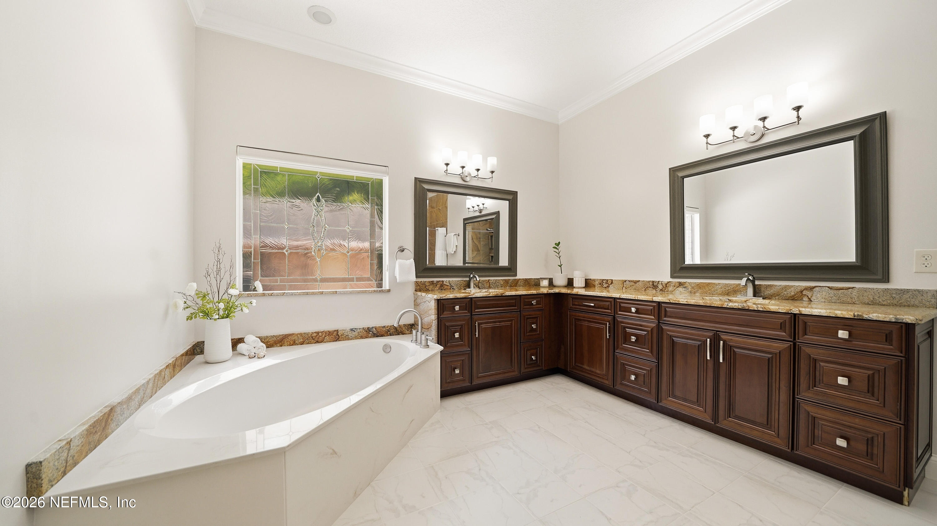 13540 Cheyne Road Jacksonville, FL 32246 - Photo 34 of 87 13540 Cheyne Road-33